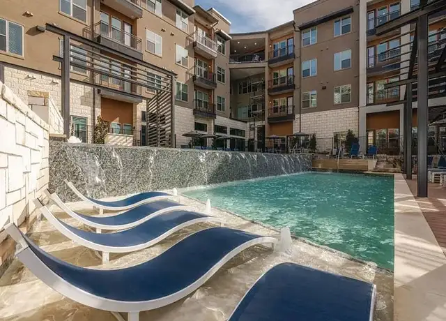 Photo of 1845 Chelsea Blvd, Allen, TX 75013