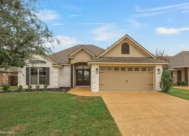 Property at 534 Half Moon Ln, Bossier City, LA, 71111, 3 beds, 2 baths, [object Object]
