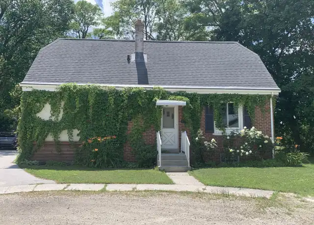 Property at 2 Boldt Ct, Sheboygan Falls, WI, 53085, 3 beds, 1.5 baths, [object Object]