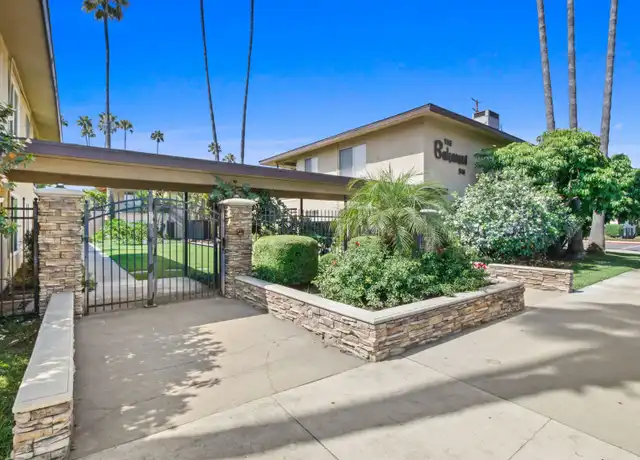 Property at 514 E Cypress St Unit 2, Covina, CA, 91723, 2 beds, 2 baths, [object Object]