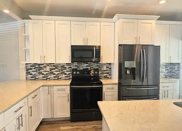 Property at 3311 Merrick Ln Unit 3311-A, Margate, FL, 33063, 3 beds, 2.5 baths, [object Object]