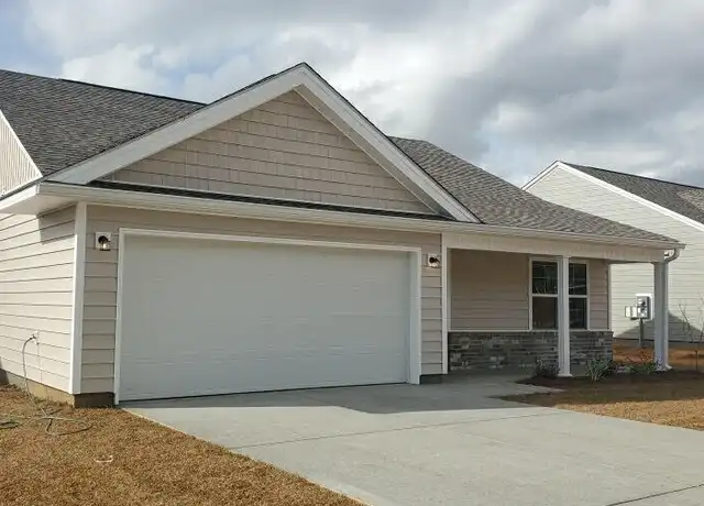 Property at 14806 Audubon Lake Blvd, Gulfport, MS, 39503, 3 beds, 2 baths, [object Object]