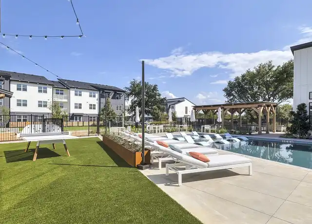 Property at Spectra Parks - 5301 Decker Ln, Austin, TX, 78724, 1-2 bed, 1-2 bath, [object Object]