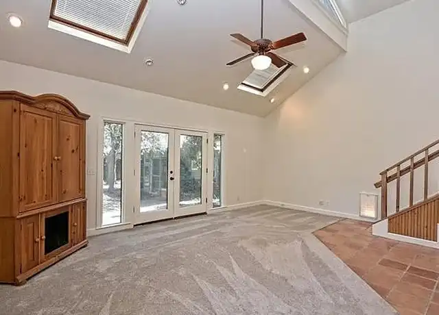 Property at 4411 Ramsey Ave, Austin, TX, 78756, 2 beds, 2 baths, [object Object]