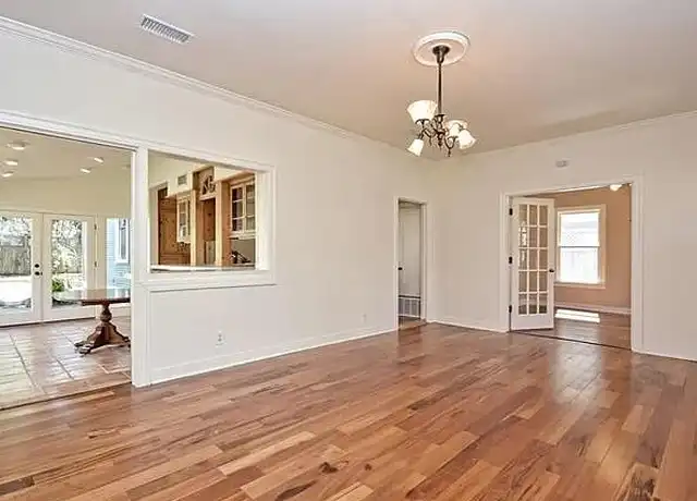 Property at 4411 Ramsey Ave, Austin, TX, 78756, 2 beds, 2 baths, [object Object]
