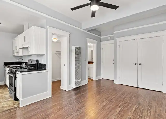 Property at 138 Elm Ave Unit 04, Long Beach, CA, 90802, 0 beds, 1 bath, [object Object]