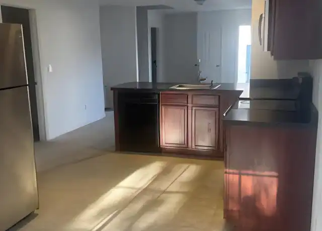 Property at 40 Trinity Cir Unit A, Rochester, NH, 03839, 3 beds, 2 baths, [object Object]