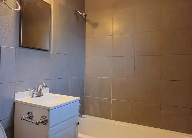 Property at 7301 Jensen Dr Unit 35, Houston, TX, 77093, 2 beds, 1 bath, [object Object]