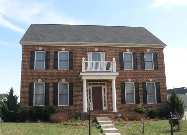 Property at 2567 Transom Pl, Woodbridge, VA, 22191, 5 beds, 4.5 baths, [object Object]