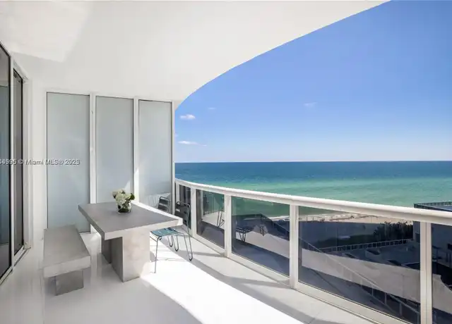 Property at 15901 Collins Ave #707, Sunny Isles Beach, FL, 33160, 3 beds, 3 baths, [object Object]