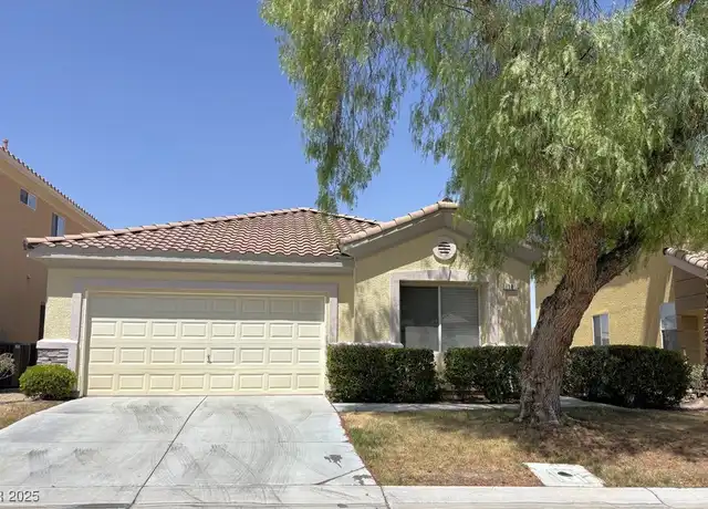 Property at 18 Indian Run Way, Las Vegas, NV, 89148, 3 beds, 2 baths, [object Object]