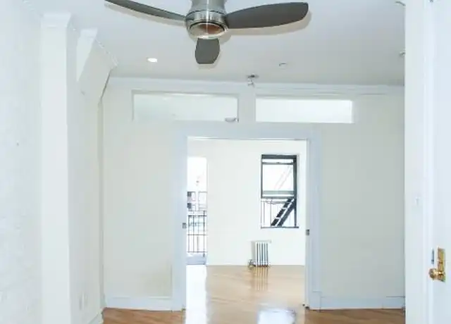 Property at 279 E 10th St, New York, NY, 10009, 1 bed, 1 bath, [object Object]