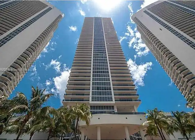 Property at 1830 S Ocean Dr #1705, Hallandale Beach, FL, 33009, 1 bed, 1 bath, [object Object]
