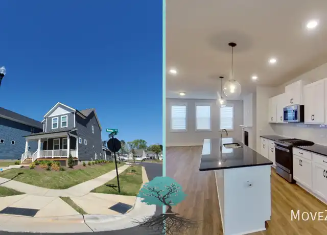 Property at 529 Friendship Chapel Rd, Wake Forest, NC, 27587, 3 beds, 2.5 baths, [object Object]