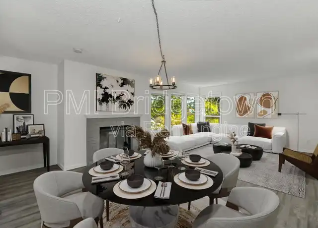 Property at 303 Cervantes Cir, Lake Oswego, OR, 97035, 3 beds, 2 baths, [object Object]