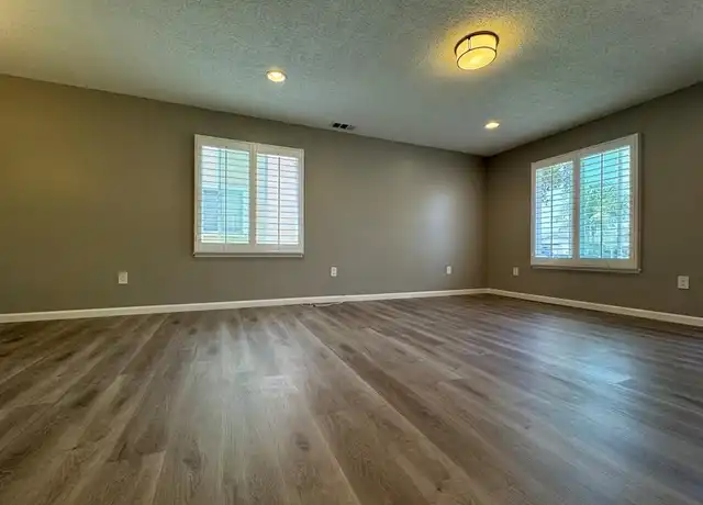 Property at 12302 160th St, Norwalk, CA, 90650, 3 beds, 2 baths, [object Object]