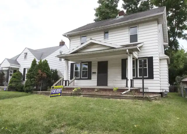 Property at 2151 W Sylvania Ave, Toledo, OH, 43613, 3 beds, 1.5 baths, [object Object]