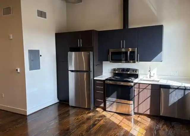 Property at 4411 Dallas St Unit 15, Houston, TX, 77023, 0 beds, 1.5 baths, [object Object]