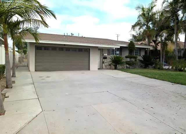 Property at 7635 Birchleaf Ave, Pico Rivera, CA, 90660, 4 beds, 2 baths, [object Object]