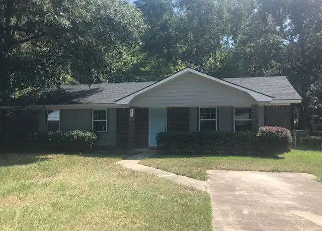 Property at 719 Thornwood Way, Hinesville, GA, 31313, 3 beds, 2 baths, [object Object]