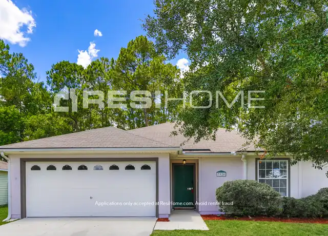 Property at 3920 Hideaway Ln, Middleburg, FL, 32068, 3 beds, 2 baths, [object Object]