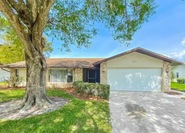 Property at 8553 Bridgewater Dr, New Port Richey, FL, 34655, 3 beds, 2 baths, [object Object]