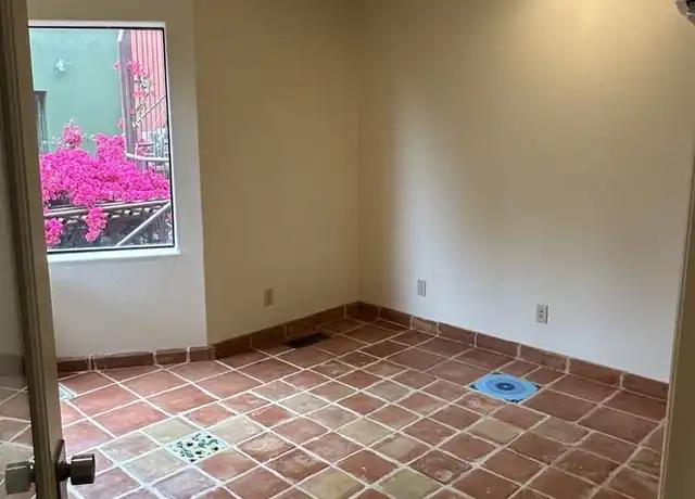 Property at 1907 Tunnel Rd Unit NA, Berkeley, CA, 94705, 3 beds, 3 baths, [object Object]