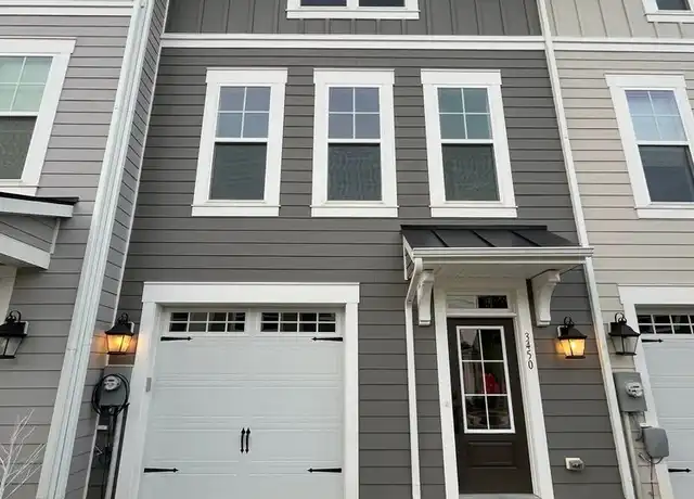 Property at 3450 Monterey Dr, Harrisonburg, VA, 22801, 3 beds, 2.5 baths, [object Object]