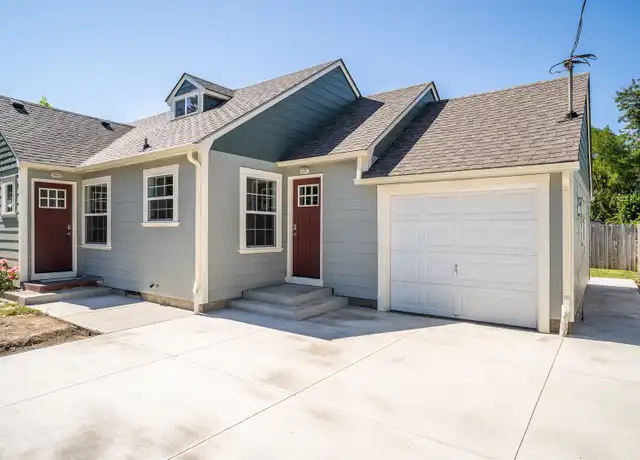 Property at 1405 Water Ave NE, Albany, OR, 97321, 3 beds, 2 baths, [object Object]