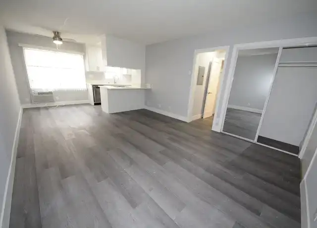 Property at Purdue Village - 1733 Purdue Ave, Los Angeles, CA, 90025, 0 beds, 1 bath, [object Object]