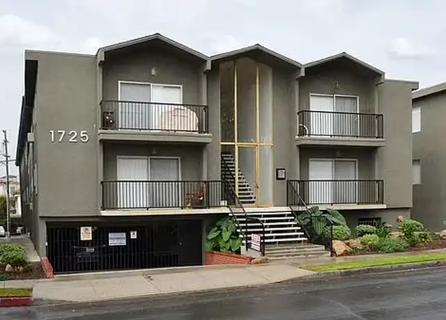 Property at Purdue Village - 1733 Purdue Ave, Los Angeles, CA, 90025, 1 bed, 1 bath, [object Object]