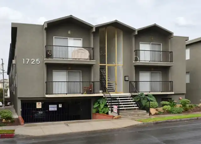 Property at Purdue Village - 1733 Purdue Ave, Los Angeles, CA, 90025, 0 beds, 1 bath, [object Object]