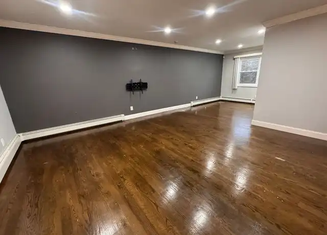 Property at 226 Princess St, Hicksville, NY, 11801, 3 beds, 1 bath, [object Object]