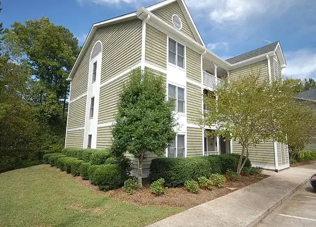 Property at Fox Chase - 3601 Highgate Dr, Durham, NC, 27713, 1 bed, 1 bath, [object Object]