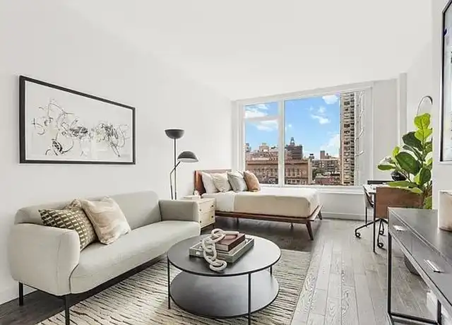 Property at 509 3rd Ave Unit 7H, New York, NY, 10016, 0 beds, 1 bath, [object Object]