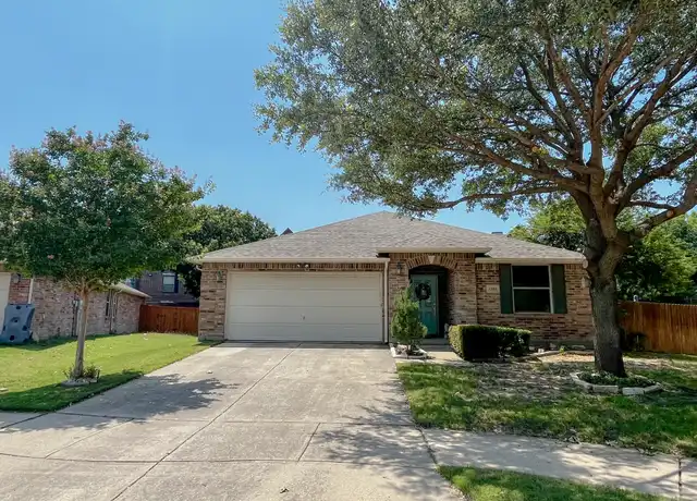 Property at 13183 Cowper Dr, Frisco, TX, 75035, 4 beds, 2 baths, [object Object]