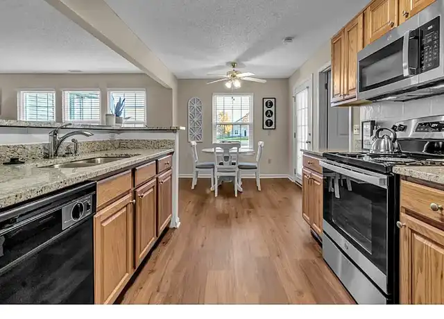 Property at Windsong Place Apartments - 25 Spring Meadow Dr, Buffalo, NY, 14221, 1-3 bed, 1-2 bath, [object Object]