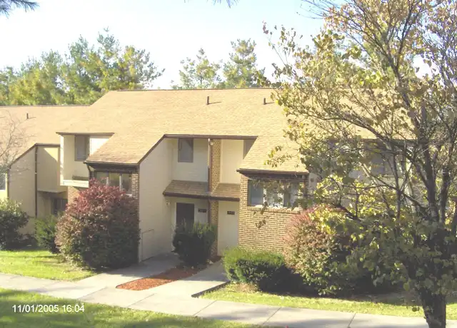 Property at 353 Shenandoah Cir, Blacksburg, VA, 24060, 3 beds, 2.5 baths, [object Object]