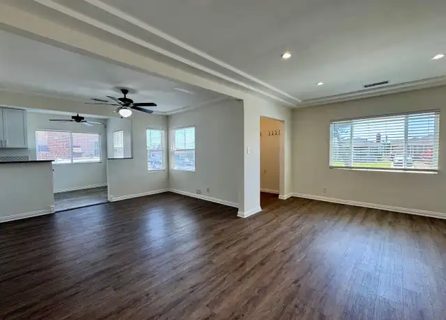 Property at 3117 W 82nd St, Inglewood, CA, 90305, 3 beds, 2 baths, [object Object]