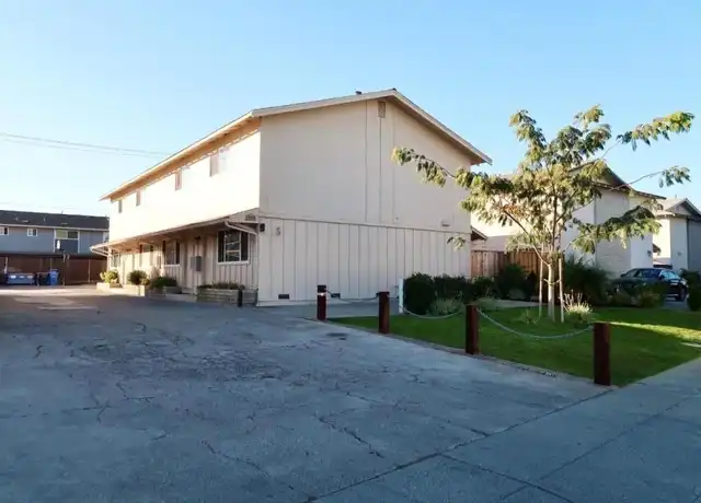 Property at 1737 Noranda Dr Unit 1, Sunnyvale, CA, 94087, 2 beds, 1.5 baths, [object Object]