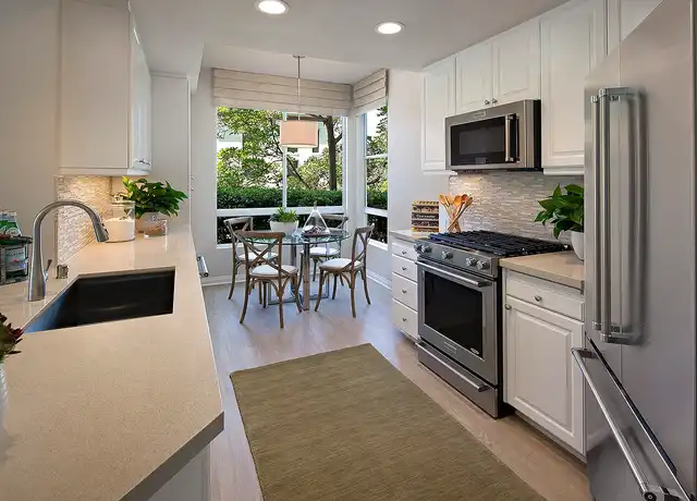 Property at Colony at Fashion Island - 5100 Colony Plz, Newport Beach, CA, 92660, 1-2 bed, 1-2 bath, [object Object]