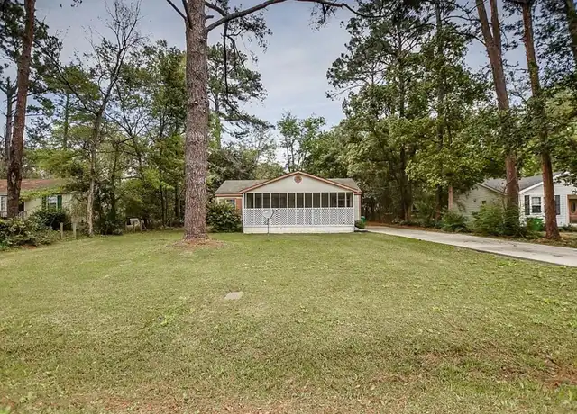 Property at 1617 Garland Pl, Valdosta, GA, 31602, 4 beds, 2 baths, [object Object]