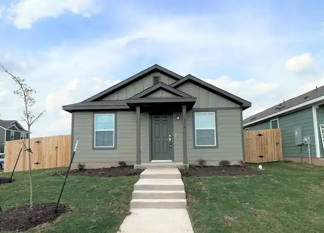 Property at 1222 Smallmouth Rd, Bastrop, TX, 78602, 3 beds, 2 baths, [object Object]