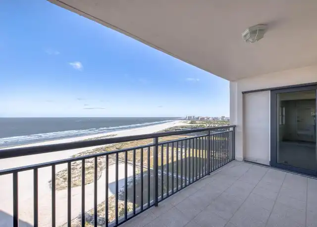 Property at 1270 Gulf Blvd #1506, Clearwater Beach, FL, 33767, 2 beds, 2 baths, [object Object]