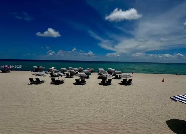 Property at 3725 S Ocean Dr #403, Hollywood, FL, 33019, 1 bed, 1.5 baths, [object Object]