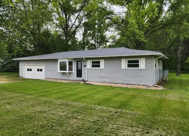Property at 7920 Fort Amanda Rd, Lima, OH, 45806, 3 beds, 1 bath, [object Object]