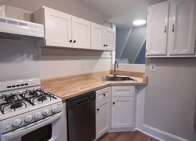 Property at 72 College Ave Unit 3, Somerville, MA, 02144, 2 beds, 2 baths, [object Object]