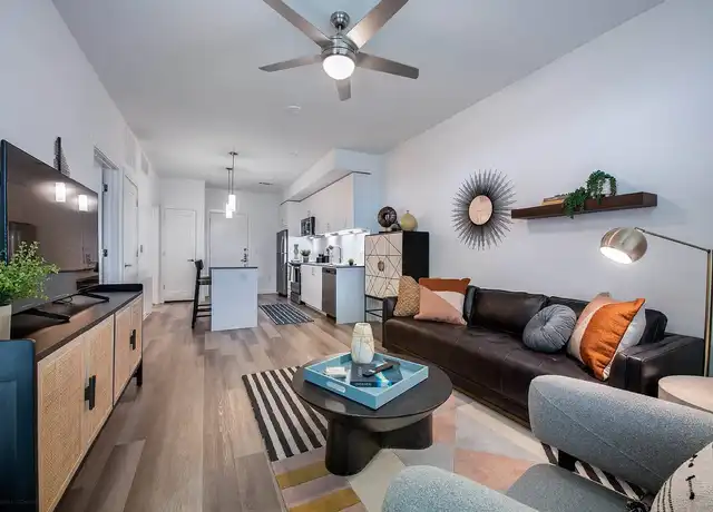 Property at Corsair - 2105 S Forum Dr, Grand Prairie, TX, 75052, 1-3 bed, 1-2 bath, [object Object]