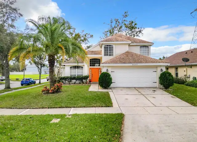 Property at 6602 Imperial Oak Ln, Orlando, FL, 32819, 4 beds, 2.5 baths, [object Object]