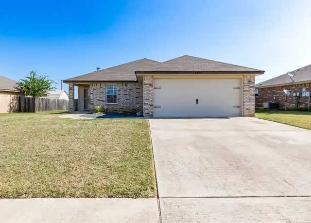 Property at 3409 Lorena Dr, Killeen, TX, 76549, 3 beds, 2 baths, [object Object]